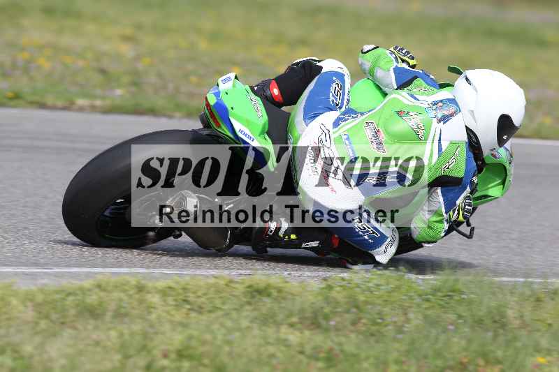 /Archiv-2023/06 10.04.2023 Moto Club Anneau du Rhin/Rouge Expert/99